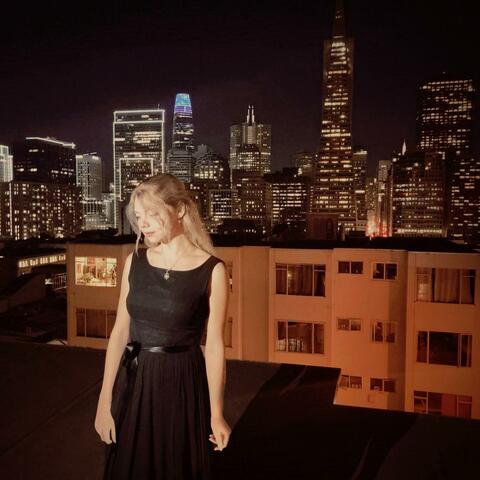 Moonlight Becomes You