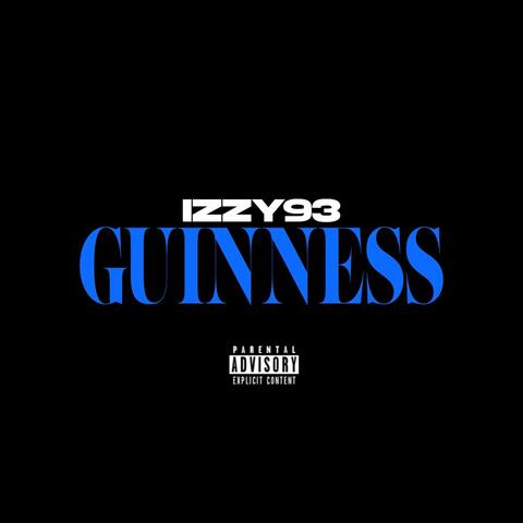 Guinness