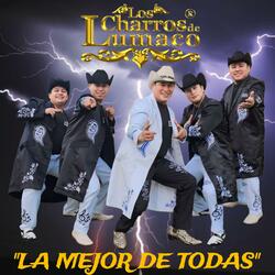 La Mejor de Todas