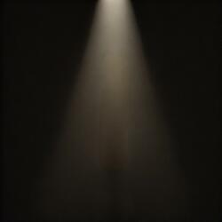 Light