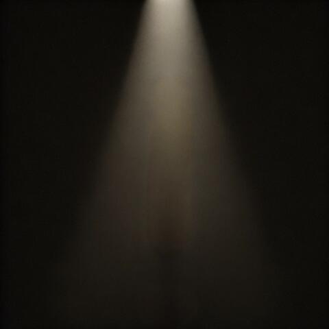 Light