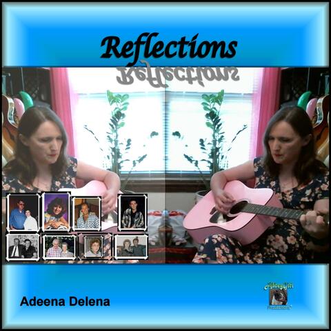 Reflections