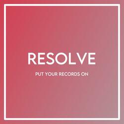 Put Your Records On