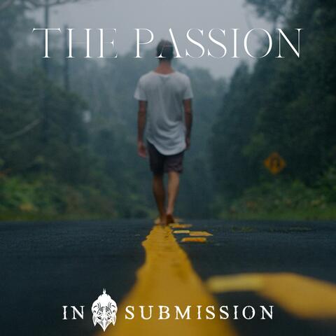 The Passion