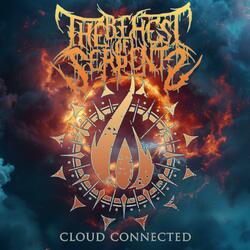Cloud Connected