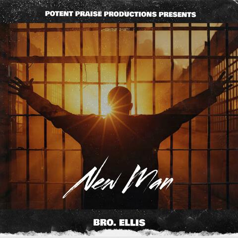 New Man