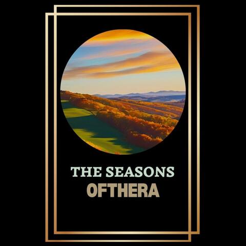 The Seasons