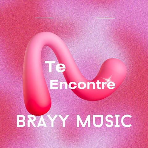 Te Encontre