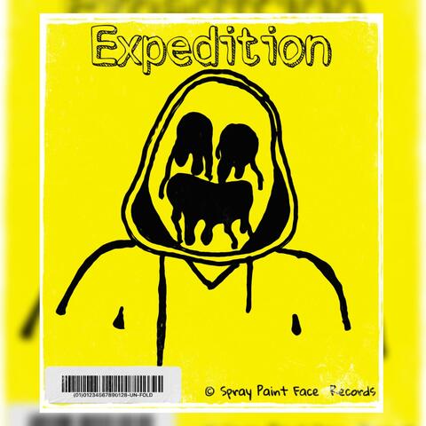 Expedition