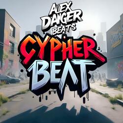 CYPHER BEAT #1