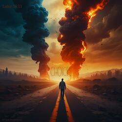 Choices (Instrumental  Version)