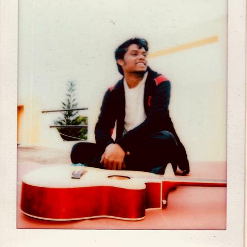 1999: Boy in Love