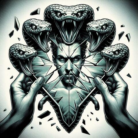 Viper