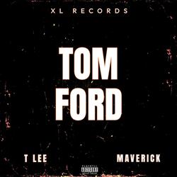 Tom Ford