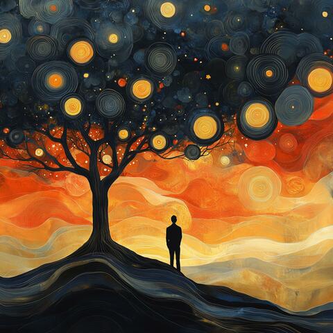 The Light