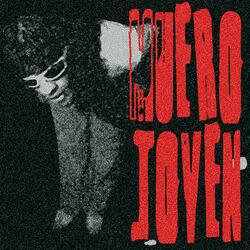 MUERO JOVEN