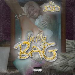In My Bag