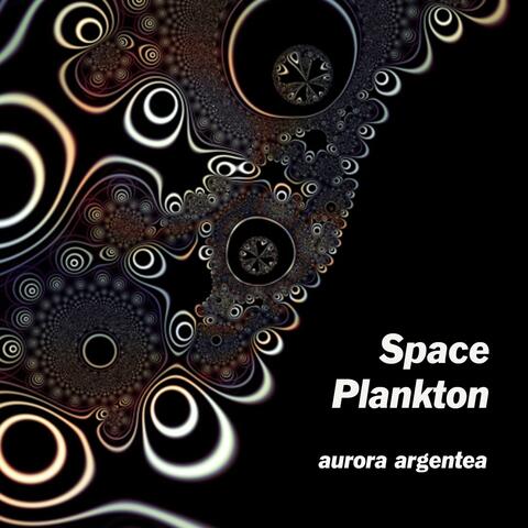 Space Plankton