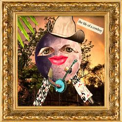 feel the breeze blow (feat. Galen Clark)