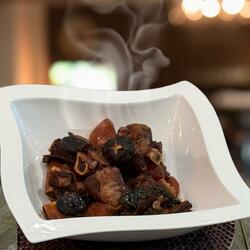 Galbi-jjim