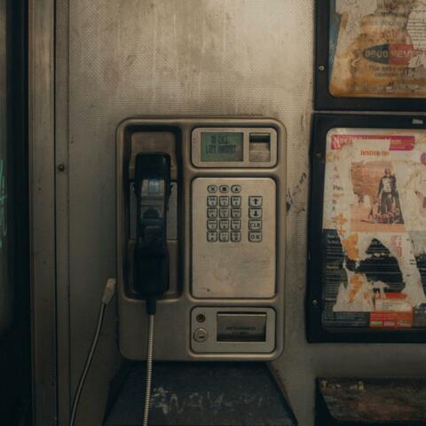 Génération Empoisonnée.