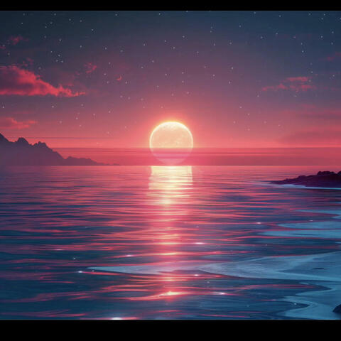 Dreams