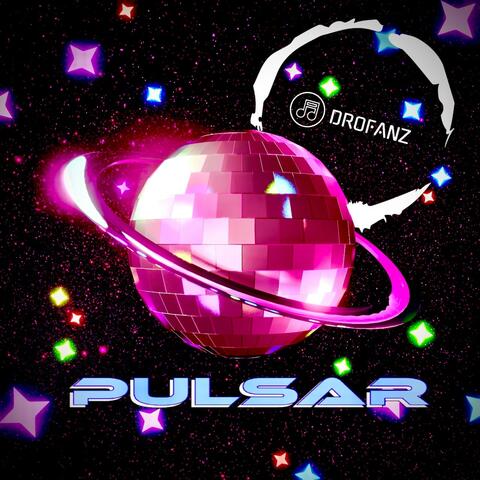 PULSAR