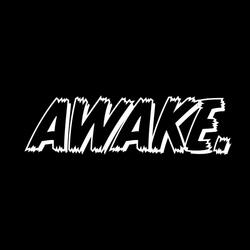 AWAKE