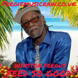 DO THE GOOD