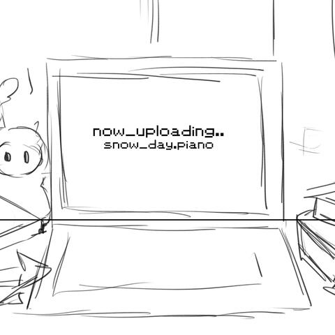 snow_day.piano