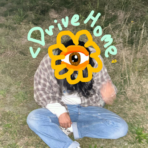 DriveHome