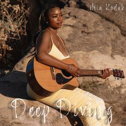 Deep Diving