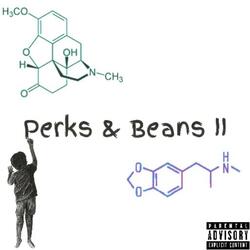 3 Peat (feat. PRT Beno & MBZ Cee0)