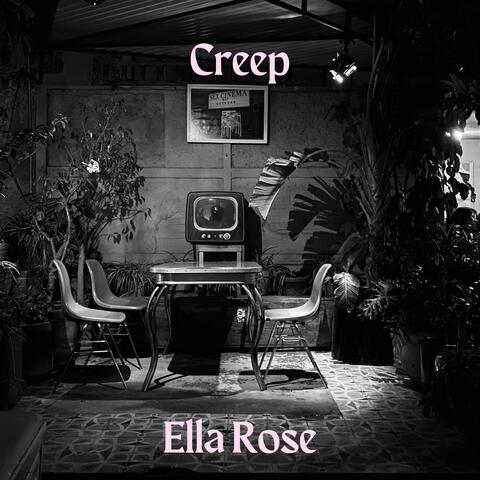 Creep