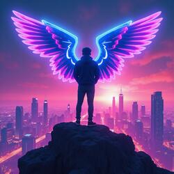 Forever in our hearts