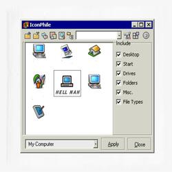 hell nah (feat. next time)