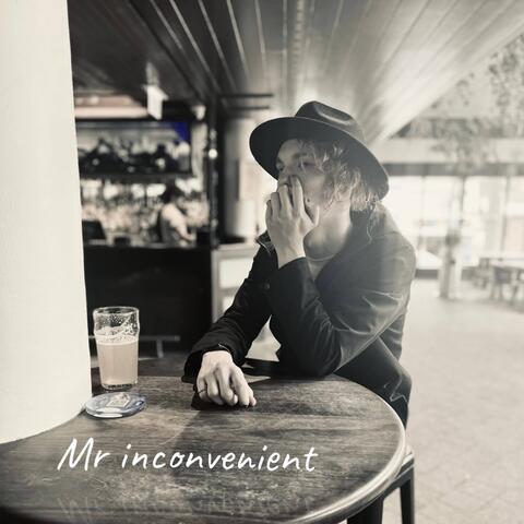 Painting like kurt/ midnight drive Pt. 2