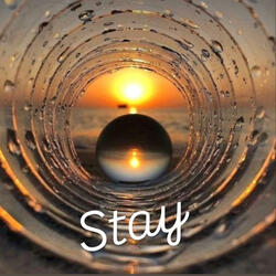 Stay
