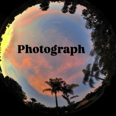 Photograph