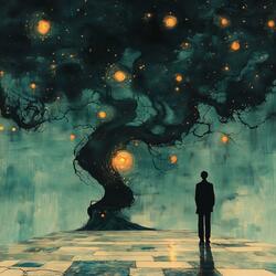 Good Night