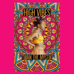 High Vibes