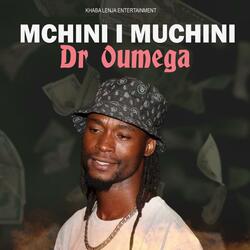 Mchini I muchini