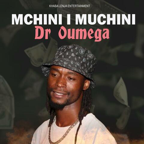 Mchini I muchini