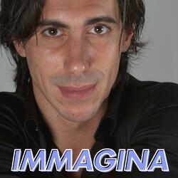 La cosa più importante