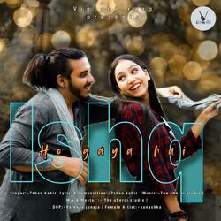 Ishq ho gaya hai