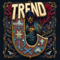 TREND C