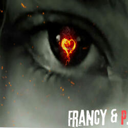Cuore Stanco (feat. Daniele Abate) (Special Version)