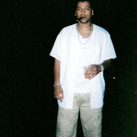 BIG MEECH