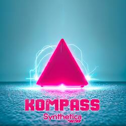 Kompass