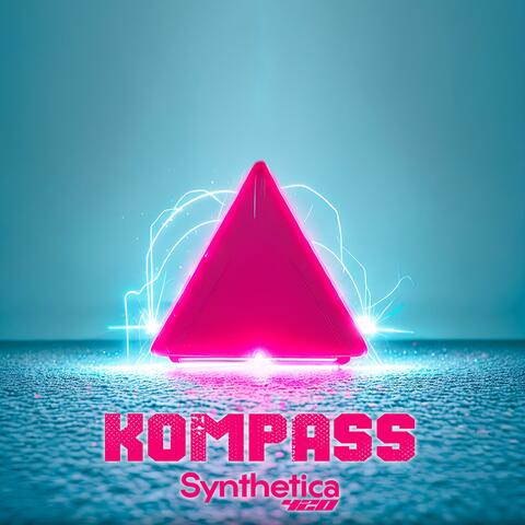 Kompass